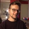 alex_w_sinclair
